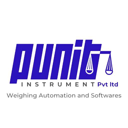 Punit Instrument